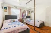 6 Pecos Place, Seven Hills, NSW 2147-Image