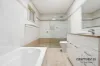 6 Pecos Place, Seven Hills, NSW 2147-Image