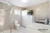 6 Pecos Place, Seven Hills, NSW 2147-Image