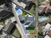 6 Pecos Place, Seven Hills, NSW 2147-Image