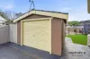 6 Pecos Place, Seven Hills, NSW 2147-Image