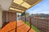 6 Pecos Place, Seven Hills, NSW 2147-Image