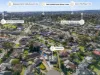 6 Pecos Place, Seven Hills, NSW 2147-Image