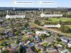 6 Pecos Place, Seven Hills, NSW 2147-Image