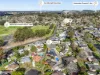 6 Pecos Place, Seven Hills, NSW 2147-Image