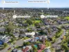 6 Pecos Place, Seven Hills, NSW 2147-Image