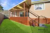 6 Pecos Place, Seven Hills, NSW 2147-Image