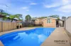 6 Pecos Place, Seven Hills, NSW 2147-Image