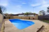 6 Pecos Place, Seven Hills, NSW 2147-Image