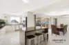 6 Pecos Place, Seven Hills, NSW 2147-Image