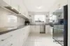 6 Pecos Place, Seven Hills, NSW 2147-Image
