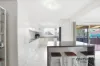 6 Pecos Place, Seven Hills, NSW 2147-Image