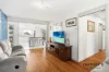 6 Pecos Place, Seven Hills, NSW 2147-Image