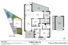 6 Pecos Place, Seven Hills, NSW 2147-Floorplan