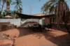 6 Pecten Way, South Hedland, WA 6722-Image