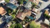 6 Pecten Way, South Hedland, WA 6722-Image