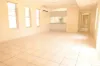 6 Pecten Way, South Hedland, WA 6722-Image