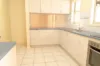6 Pecten Way, South Hedland, WA 6722-Image