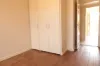 6 Pecten Way, South Hedland, WA 6722-Image