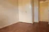 6 Pecten Way, South Hedland, WA 6722-Image