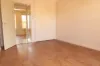6 Pecten Way, South Hedland, WA 6722-Image