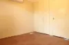 6 Pecten Way, South Hedland, WA 6722-Image