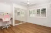 6 Pedder Place, Coombabah, Qld 4216-Image