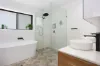 6 Pedder Place, Coombabah, Qld 4216-Image