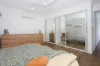 6 Pedder Place, Coombabah, Qld 4216-Image