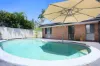 6 Pedder Place, Coombabah, Qld 4216-Image