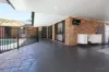 6 Pedder Place, Coombabah, Qld 4216-Image