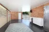 6 Pedder Place, Coombabah, Qld 4216-Image