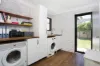 6 Pedder Place, Coombabah, Qld 4216-Image
