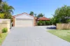 6 Pedder Place, Coombabah, Qld 4216-Image