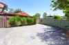 6 Pedder Place, Coombabah, Qld 4216-Image