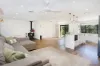 6 Pedder Place, Coombabah, Qld 4216-Image