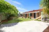 6 Pedder Place, Coombabah, Qld 4216-Image