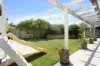 6 Pedder Place, Coombabah, Qld 4216-Image