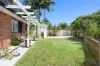 6 Pedder Place, Coombabah, Qld 4216-Image