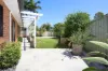 6 Pedder Place, Coombabah, Qld 4216-Image