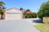 6 Pedder Place, Coombabah, Qld 4216-Image