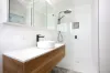 6 Pedder Place, Coombabah, Qld 4216-Image