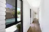 6 Pedder Place, Coombabah, Qld 4216-Image
