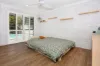 6 Pedder Place, Coombabah, Qld 4216-Image