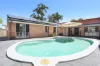 6 Pedder Place, Coombabah, Qld 4216-Image