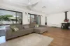 6 Pedder Place, Coombabah, Qld 4216-Image
