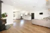 6 Pedder Place, Coombabah, Qld 4216-Image