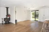 6 Pedder Place, Coombabah, Qld 4216-Image