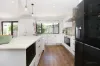 6 Pedder Place, Coombabah, Qld 4216-Image