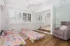 6 Pedder Place, Coombabah, Qld 4216-Image